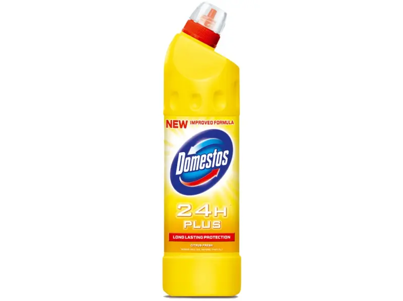 13035_5144 016 000 00 DOMESTOS_E